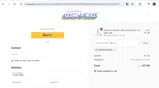 Clone-A-Willy coupon verification screenshot