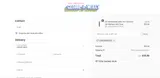 Clone-A-Willy coupon verification screenshot