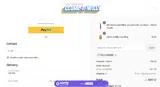 Clone-A-Willy coupon verification screenshot