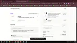 Close by me jewelry coupon verification screenshot