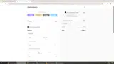 Close by me jewelry coupon verification screenshot