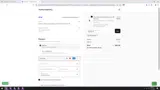 Close by me jewelry coupon verification screenshot
