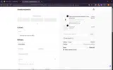 Close by me jewelry coupon verification screenshot