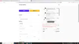 Close by me jewelry coupon verification screenshot