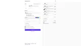 Close by me jewelry coupon verification screenshot
