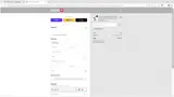BACLOSERG10 coupon verification screenshot