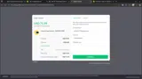 CLOSERS10 coupon verification screenshot