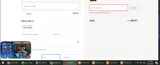 CLOSET20 coupon verification screenshot