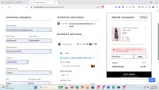 PAYDAY30 coupon verification screenshot