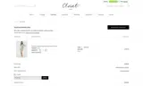 PALAV20 coupon verification screenshot