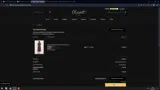 NEW30 coupon verification screenshot