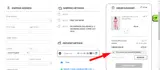SIMPLYCODES15 coupon verification screenshot