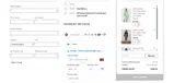 EXTRA15 coupon verification screenshot