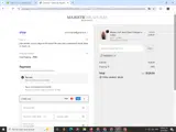 INSIDER10 coupon verification screenshot