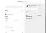 INSIDER10 coupon verification screenshot