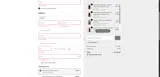 COMEBACK15 coupon verification screenshot