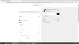 SHOPMAJESTIC coupon verification screenshot