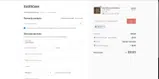 NEW5 coupon verification screenshot