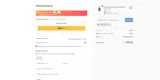 DONTPAYFULL coupon verification screenshot