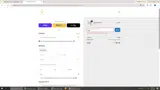 Clothing Authority coupon verification screenshot
