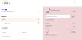 SAVENOW coupon verification screenshot