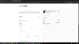 NEW20 coupon verification screenshot