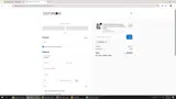 SHAWN30 coupon verification screenshot
