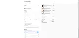 SHAWN30 coupon verification screenshot