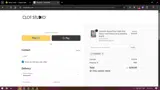 SHAWN30 coupon verification screenshot