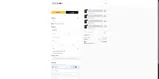 CLOT30 coupon verification screenshot