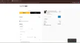 NEW30 coupon verification screenshot