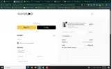 Ammar40 coupon verification screenshot