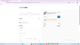 Jake40 coupon verification screenshot