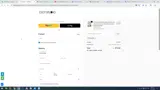 Vinas40 coupon verification screenshot