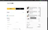 FB30 coupon verification screenshot