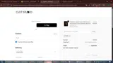 M30 coupon verification screenshot