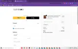 GG30 coupon verification screenshot