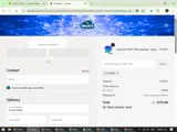 LOVE5 coupon verification screenshot