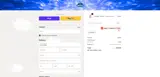 LOVE10 coupon verification screenshot