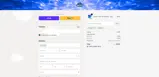 LOVE10 coupon verification screenshot