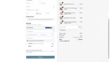 Cloud Cafe coupon verification screenshot