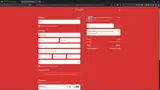 Cloud Cola coupon verification screenshot