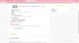 CLOUD10 coupon verification screenshot