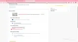 CLOUD10 coupon verification screenshot