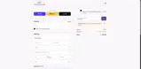 Cloud Haven coupon verification screenshot