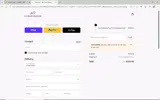 Cloud Haven coupon verification screenshot