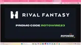 Cloudinary coupon verification screenshot