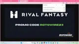 Cloudinary coupon verification screenshot