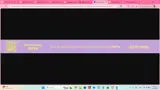Cloudinary coupon verification screenshot