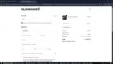 Cloudious9 coupon verification screenshot